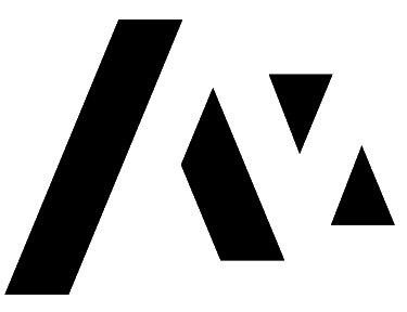 Giá gạch bông gió xi măng | Giá gạch bông 